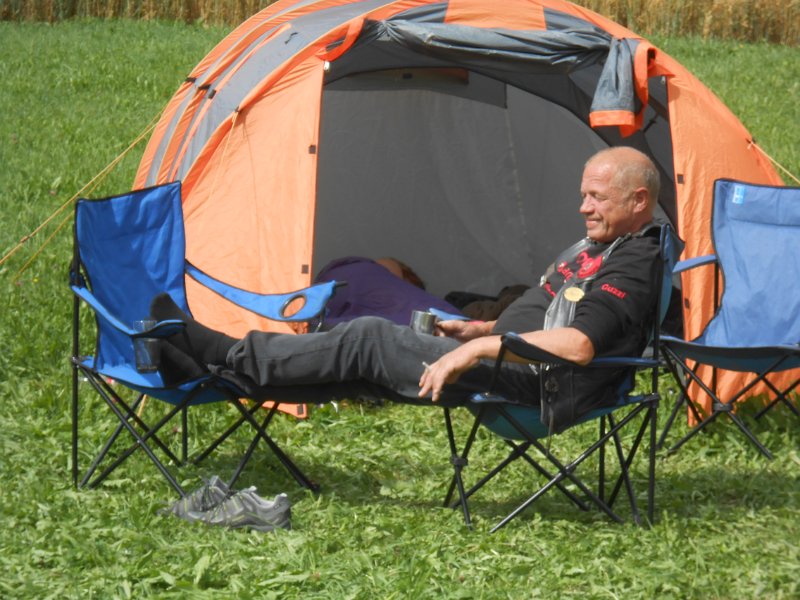Bild 041.jpg